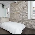CampodeiFiori Flat